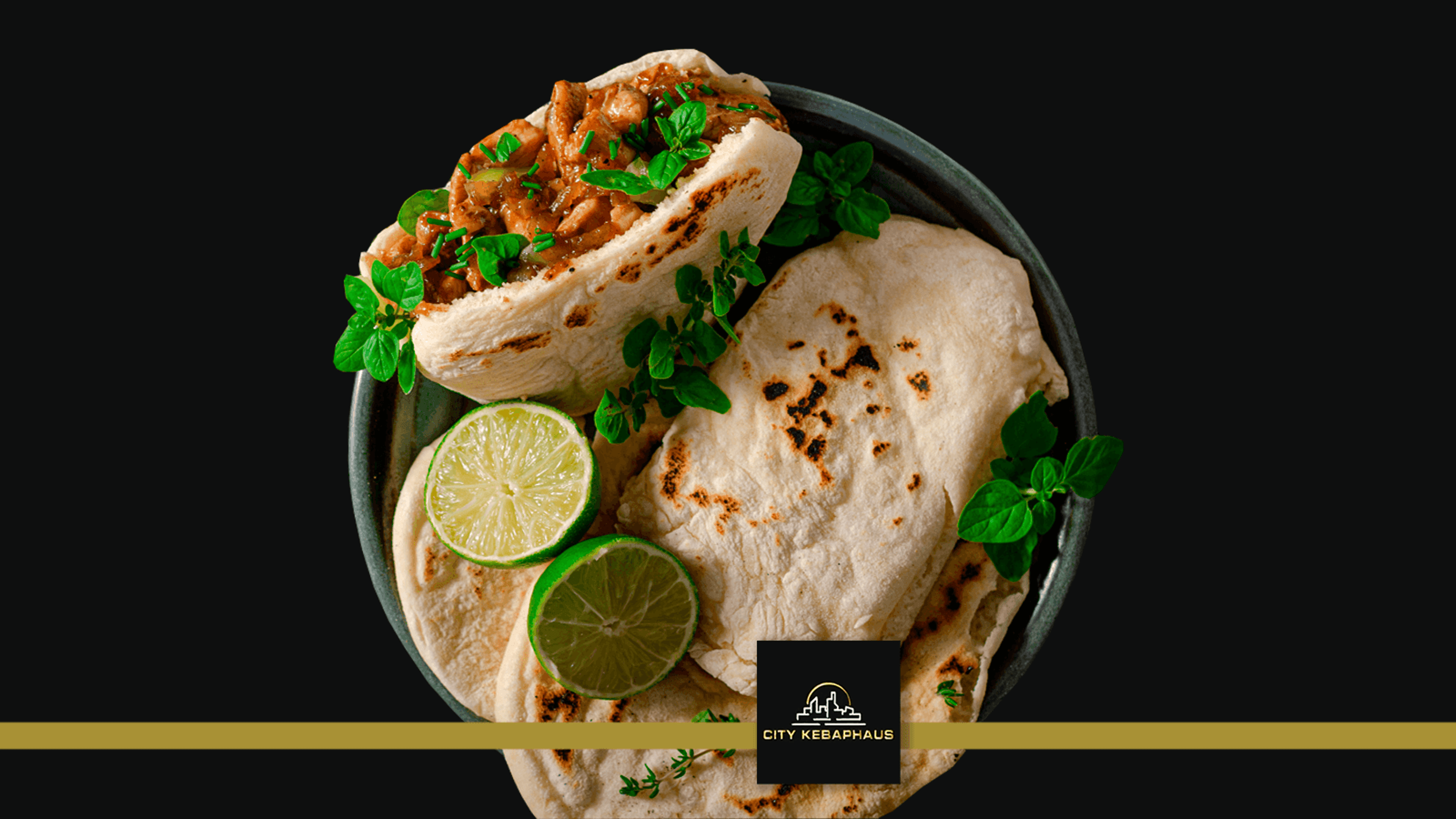 City Kebaphaus