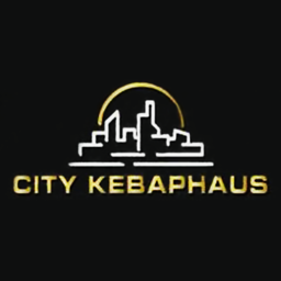 City Kebaphaus logo.